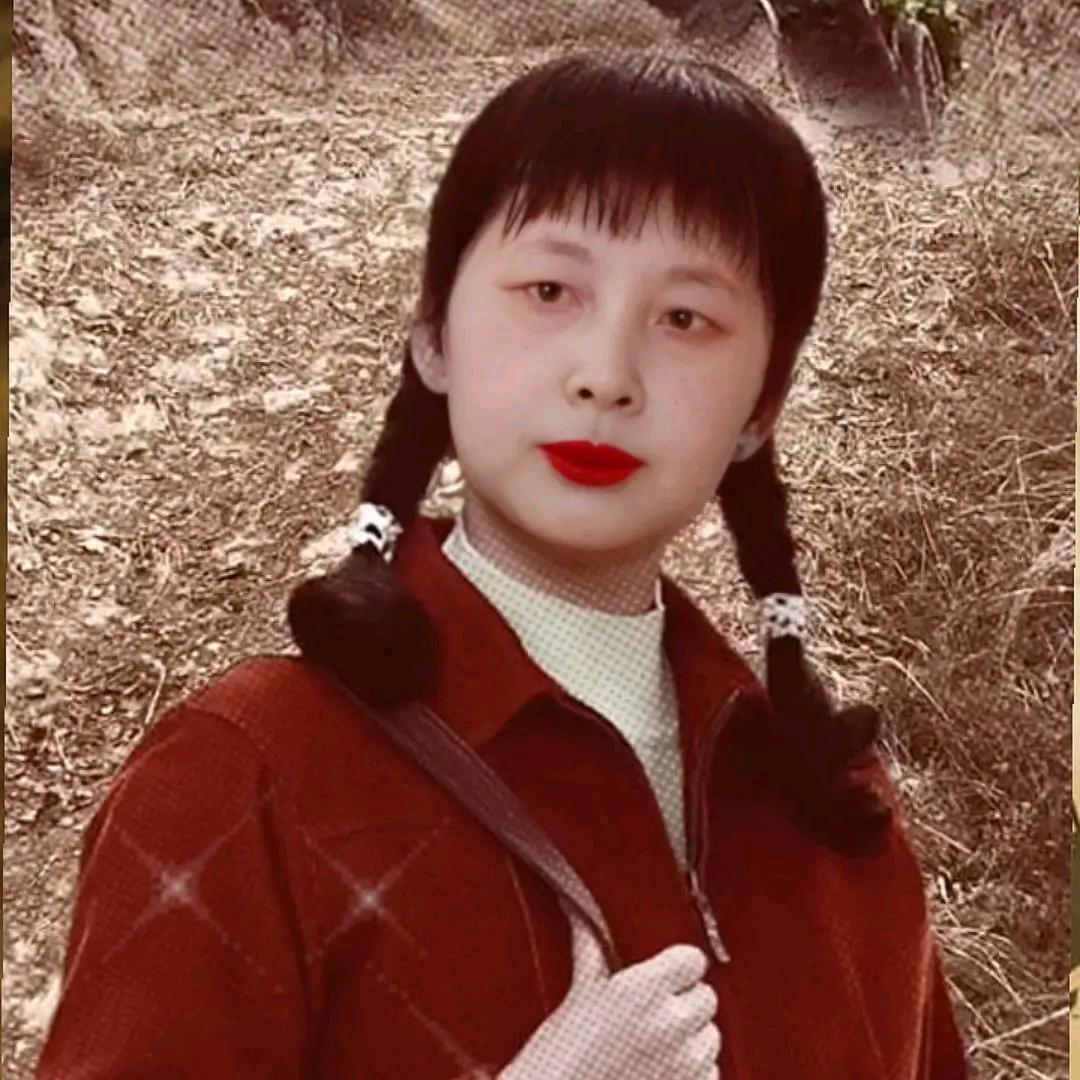人生缘