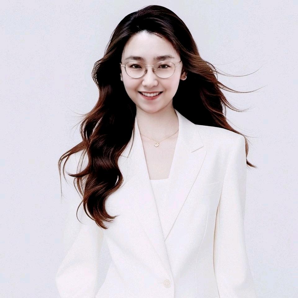 映萱~相信相信的力量