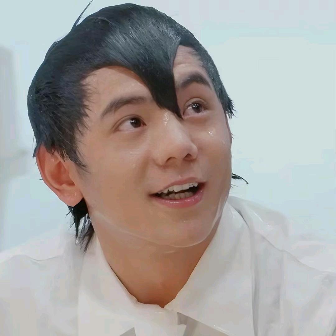 蛋糕宝宝