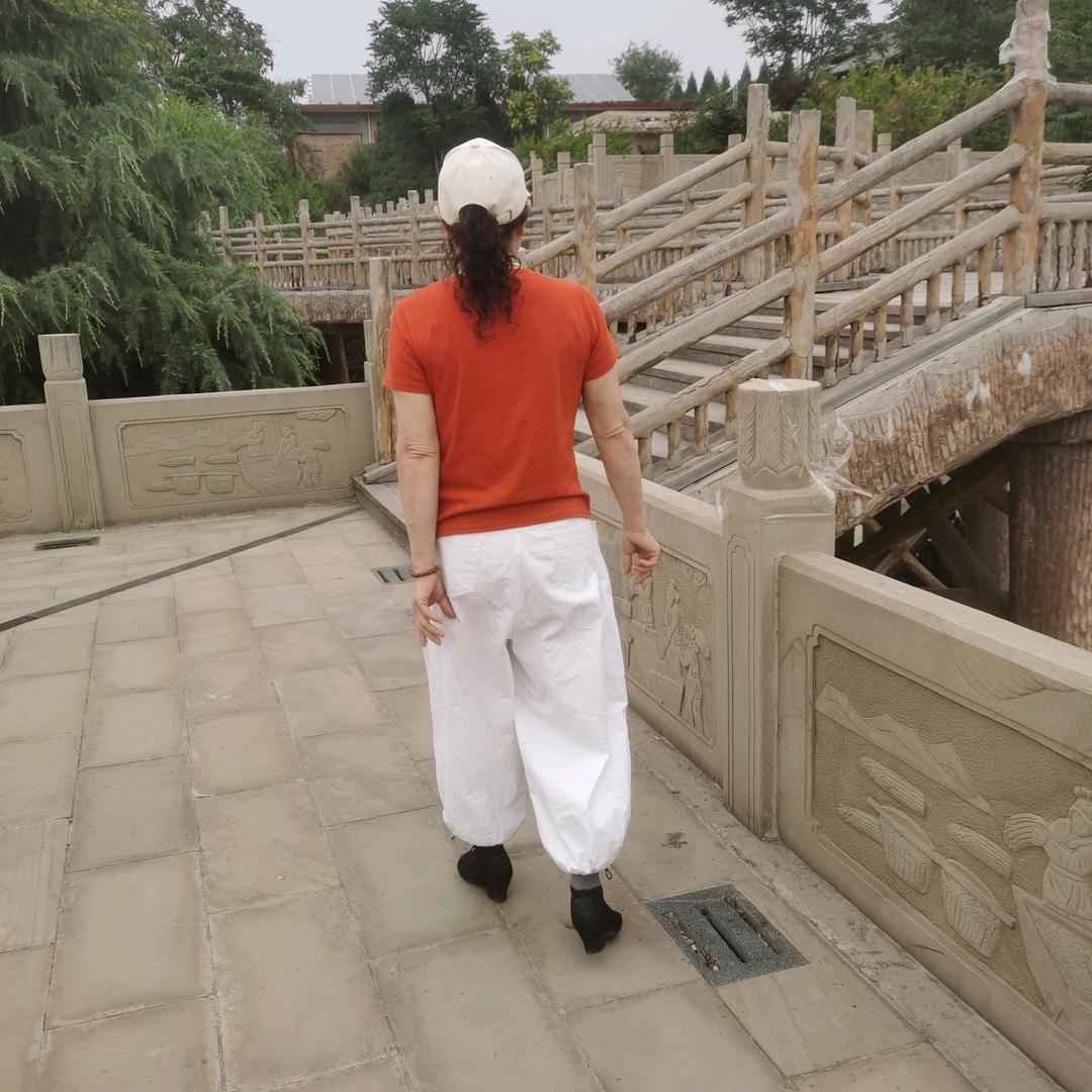 谁懂我的心