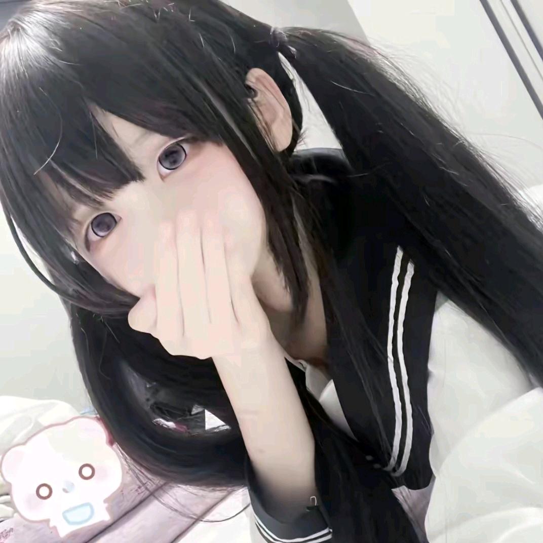 yyaonaixi