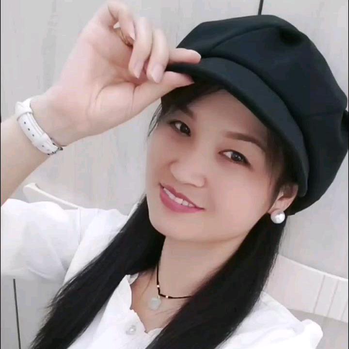 莎姐 (贵州金沙)