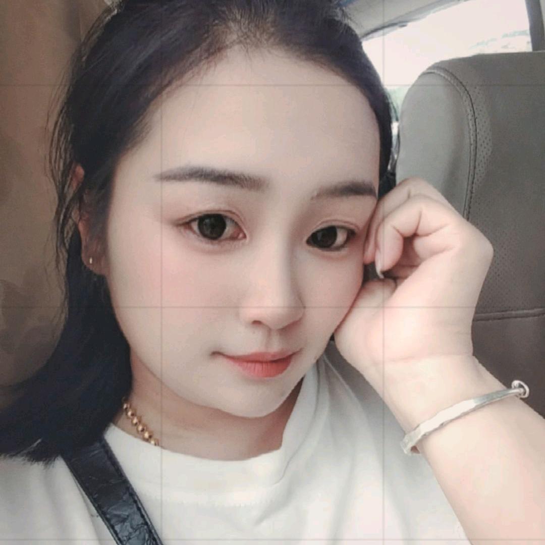 乌海专业换纱窗