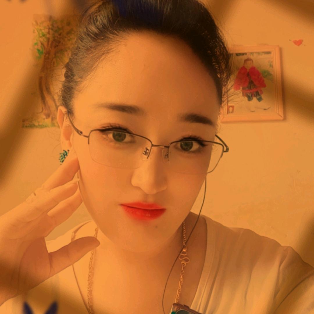 仓决服装店
