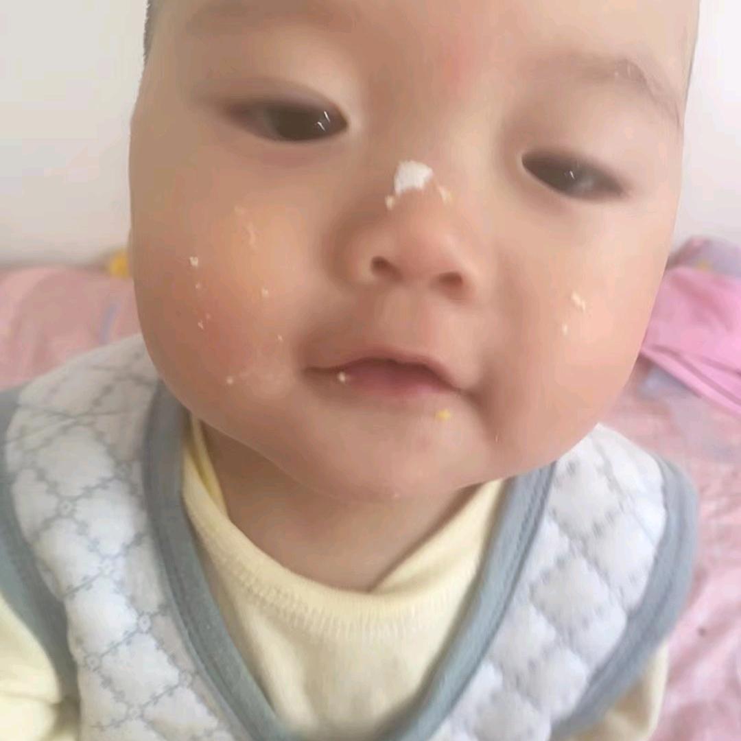 侯小锅