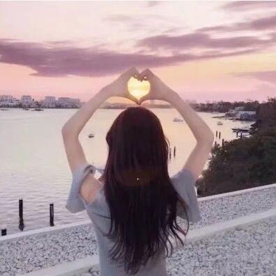 Lucky