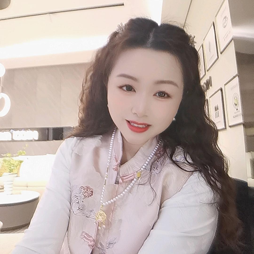 @可可萌