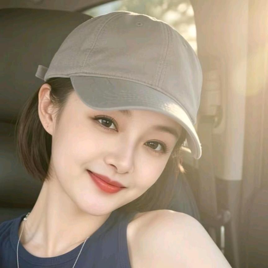 丽姐