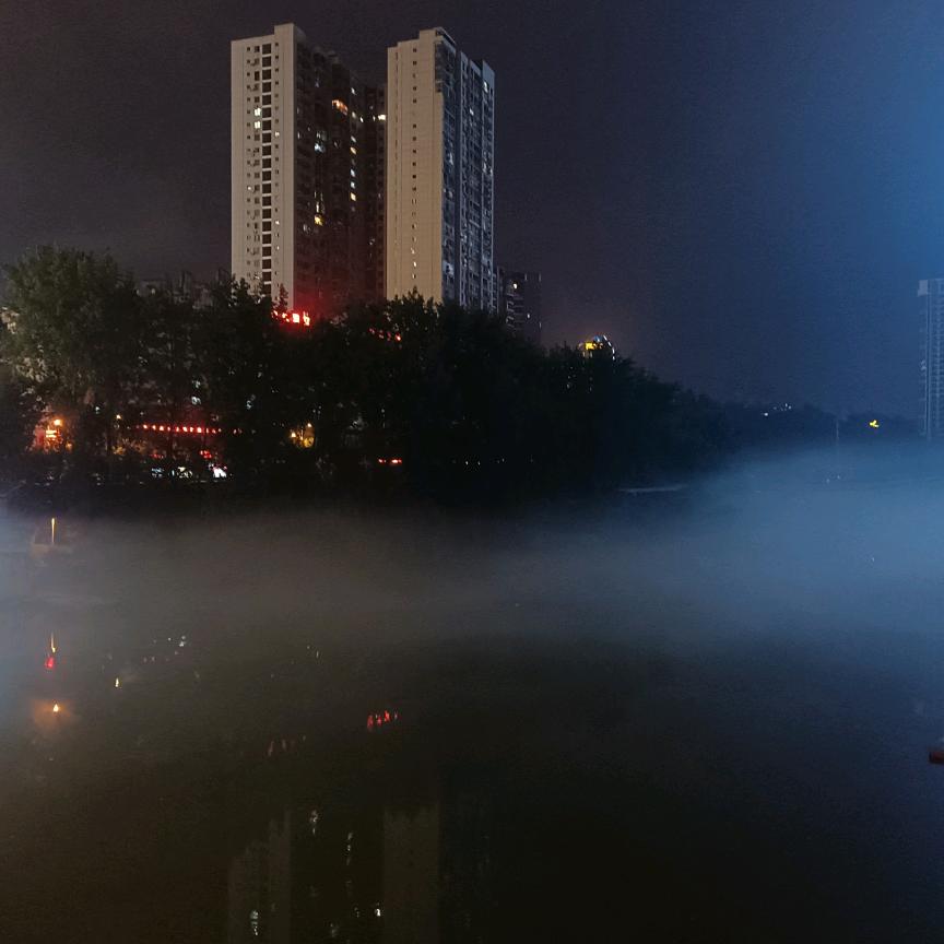 方向盘上的人生