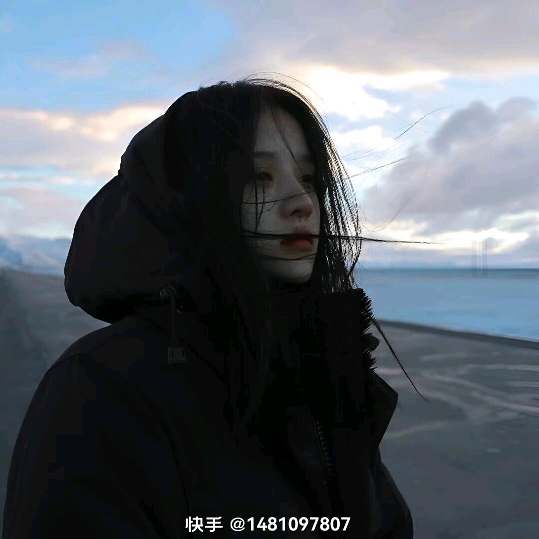 ℳ̶̶̶̶♡̶҉释怀ℳᥫᩣ