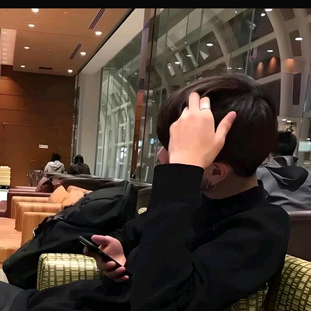 古德老弟