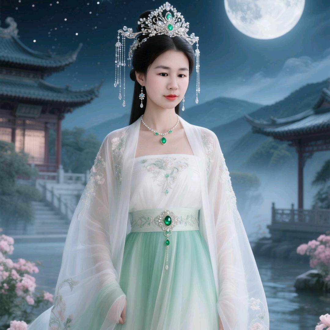 💔ꦿ໊余生᭄🕊一起走᭄ꦿᩚ٭