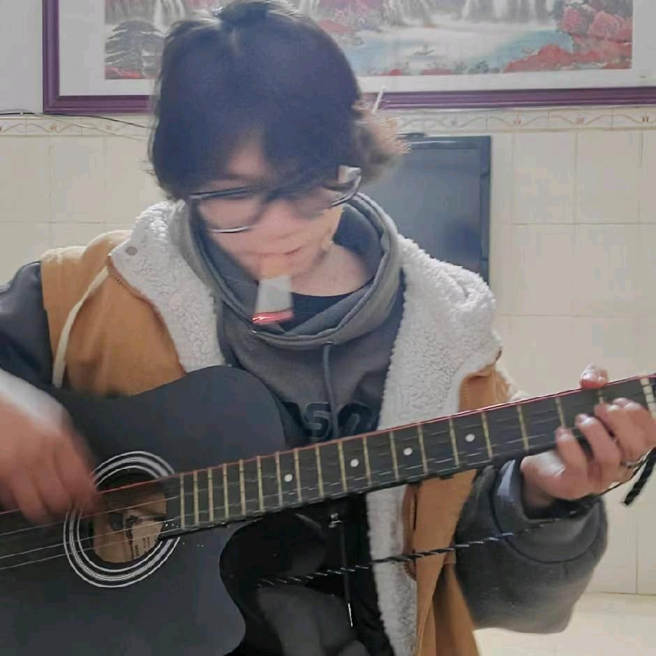 野峰（农职版）