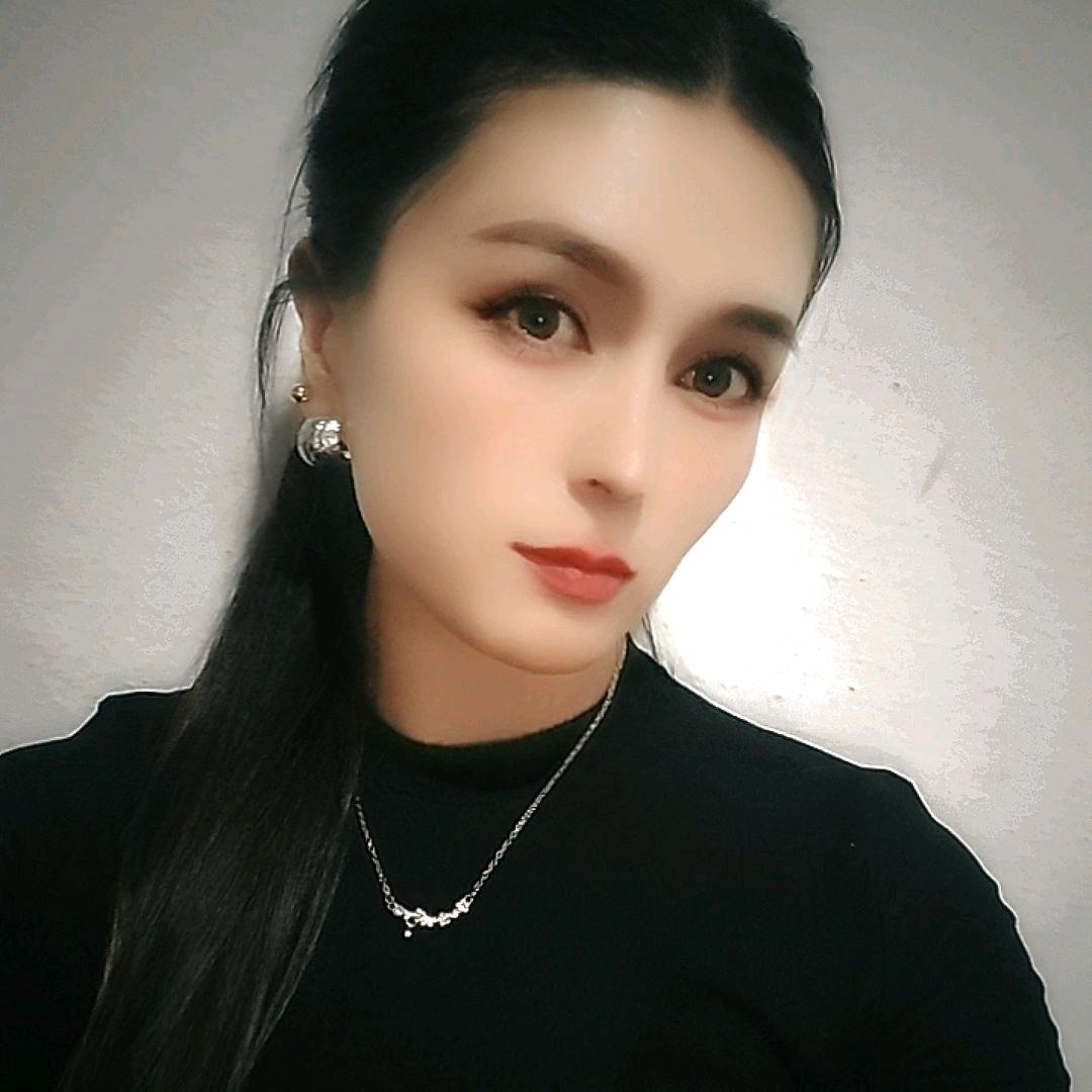 高个子gulmira175/60