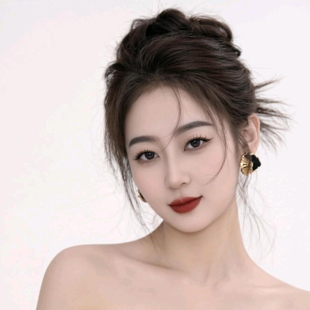 Aa.是阿丽吖 🌸