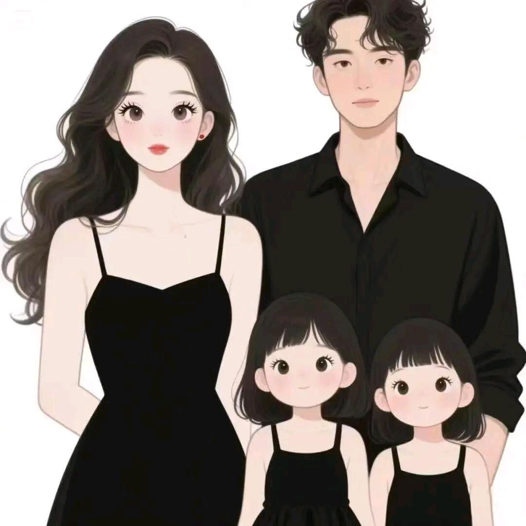 佳佳（精选女装）