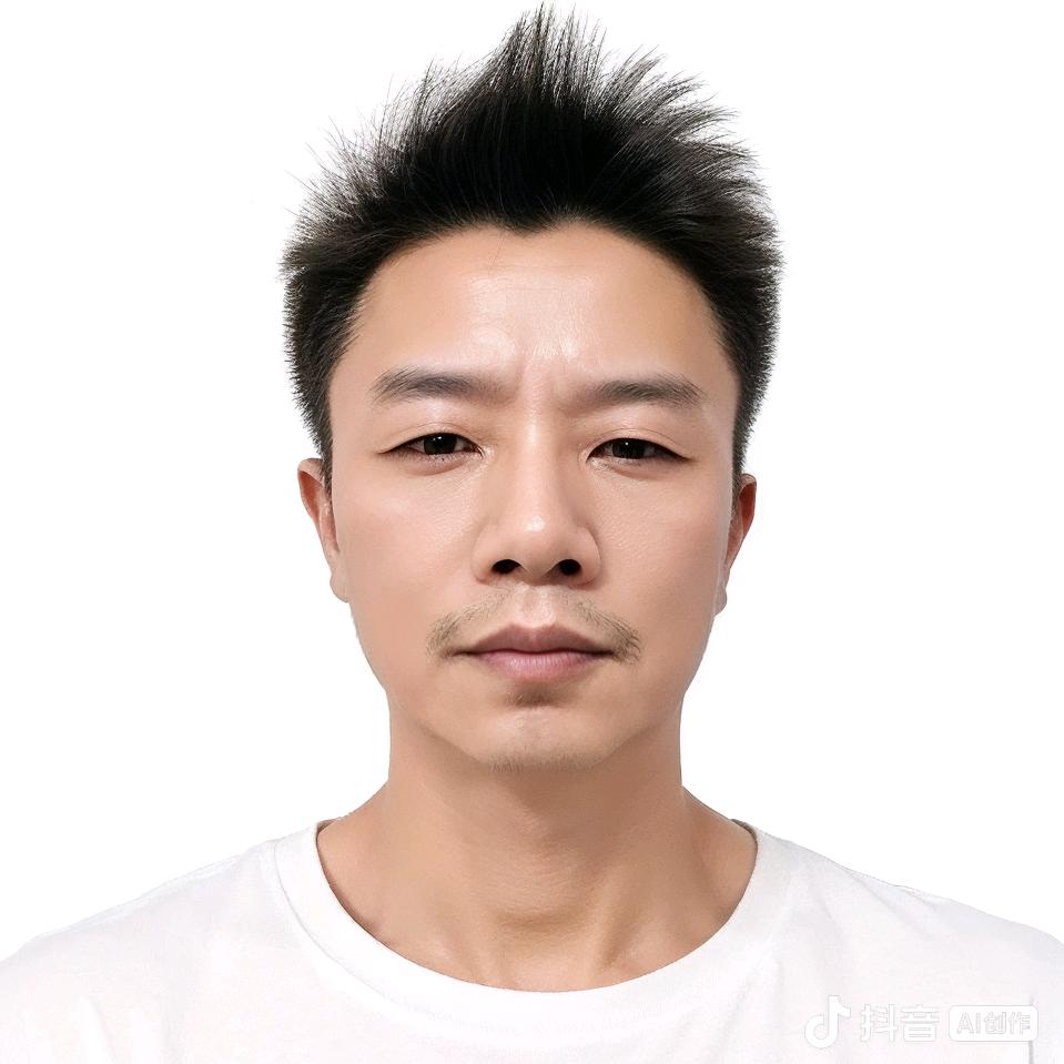 锐奇专业电动工具