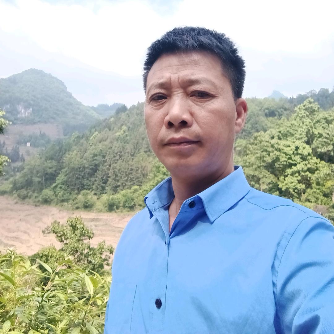 龚中华