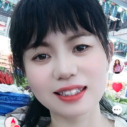 用户655770955687宋时芹