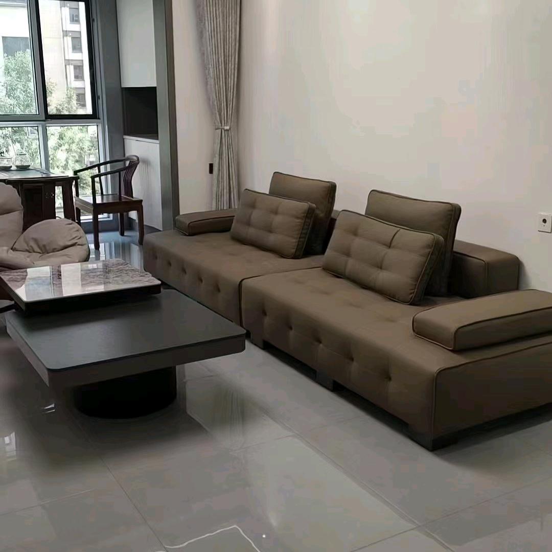 大闸路口老李家具