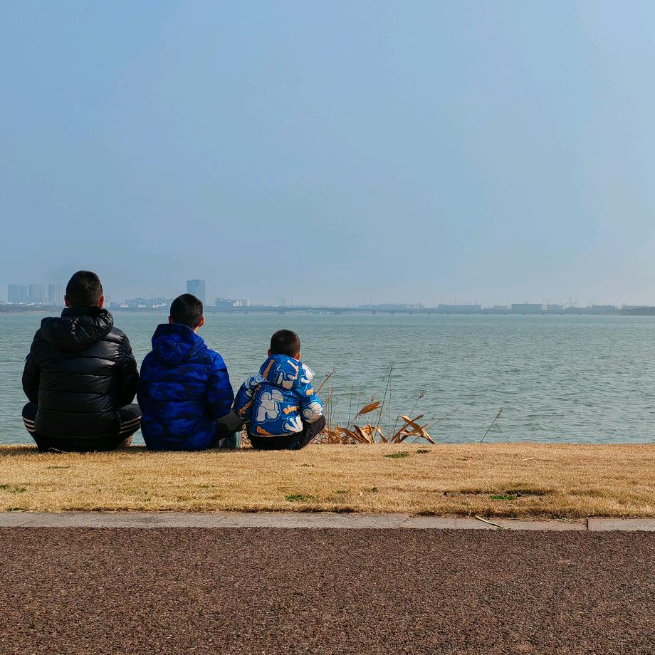 ༄ᐝ安💓心ˇഒᩚ࿐