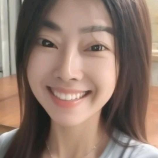 广西桂平黄小妹