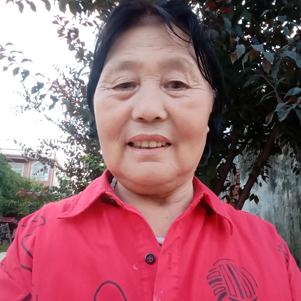 孟一姐