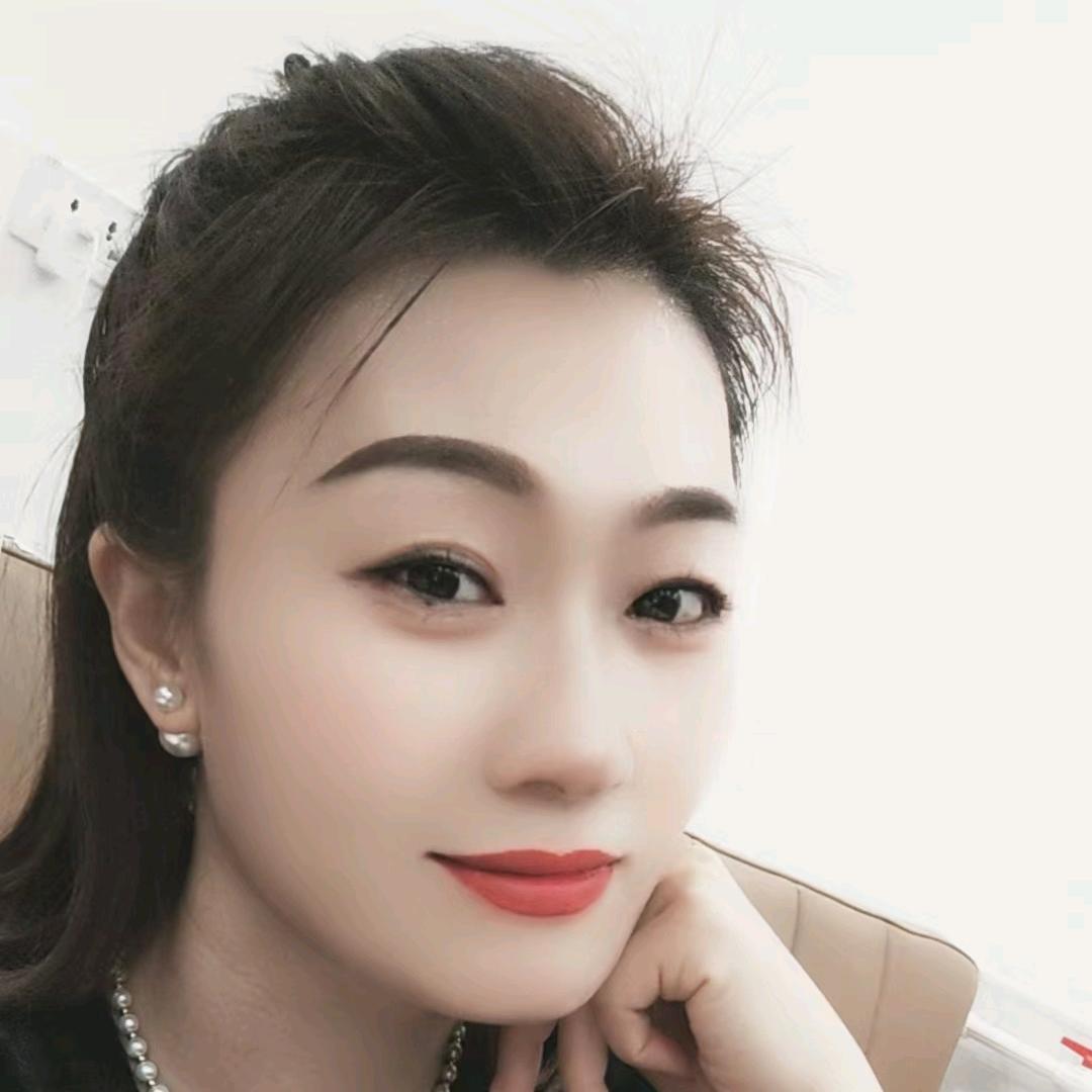 跃聪园林边姐