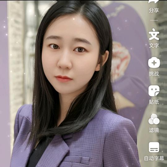 周宝子❤以后好好爱自己