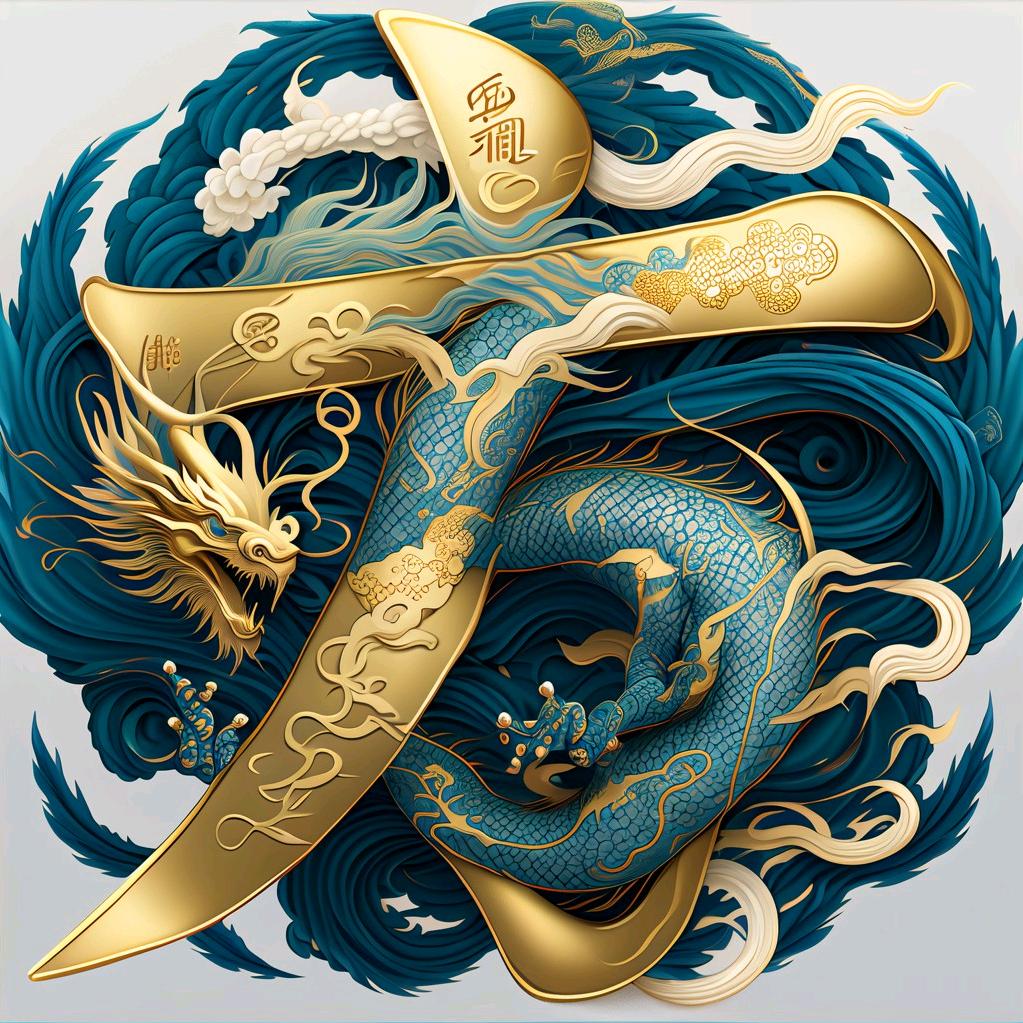 感慨