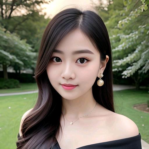 林婷儿