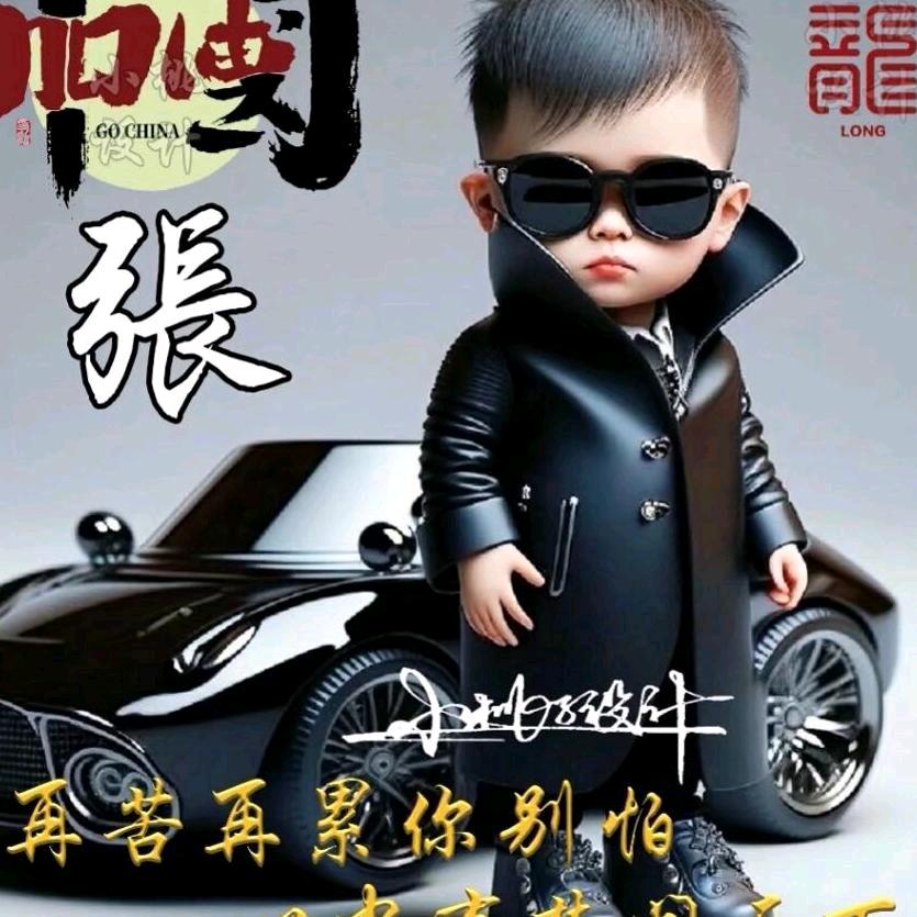 男人、永卟言败（🉑🈶🉑🈚）