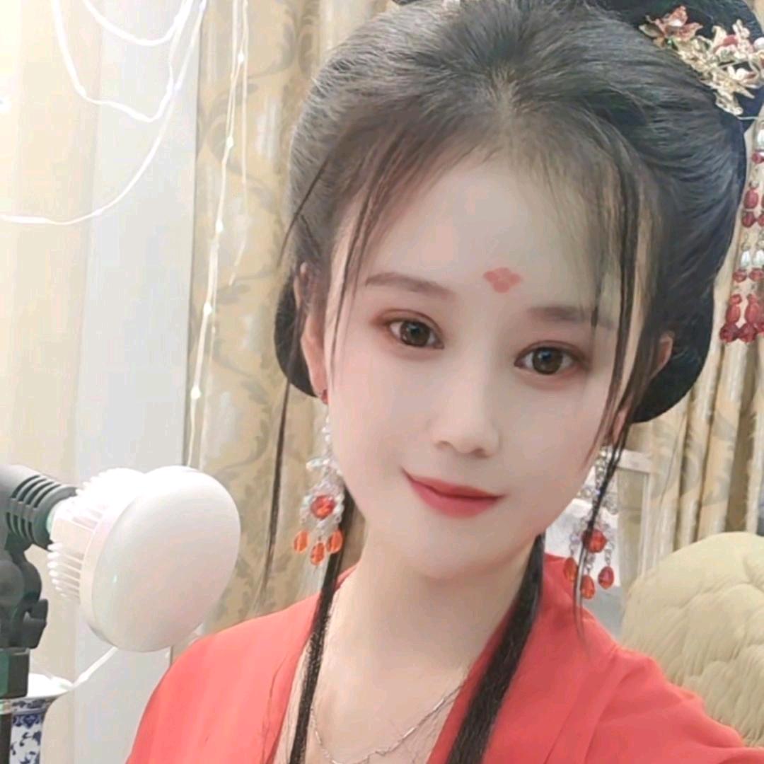 夕颜影视☆
