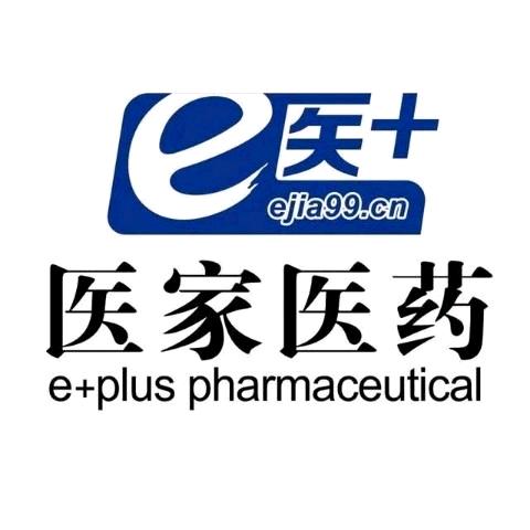 营养大地