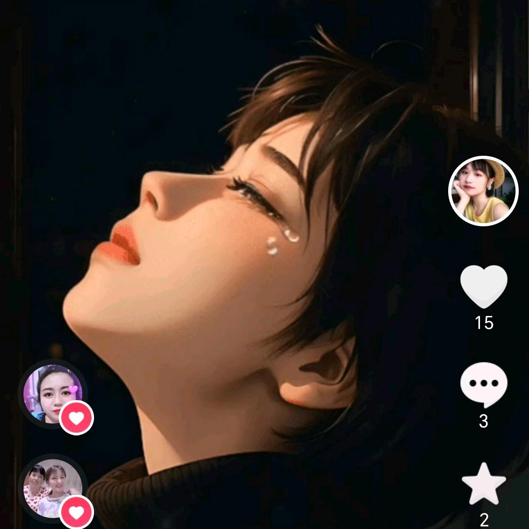 用户5128458398106胖哥