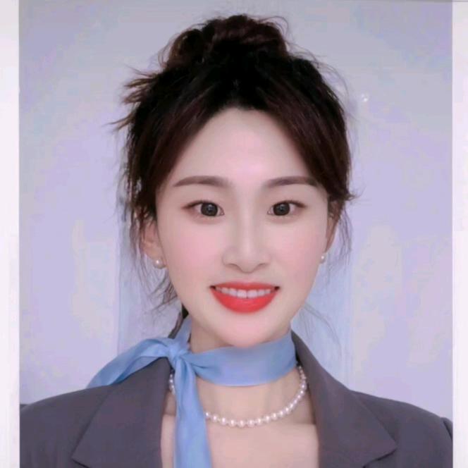请叫我九姐姐🤟