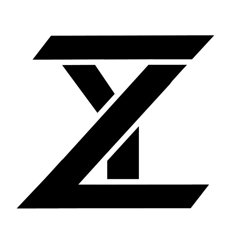 绵阳市卓艺天成设计有限公司