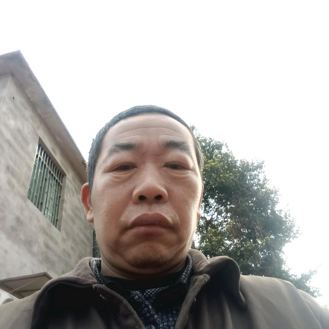 姚哥哥