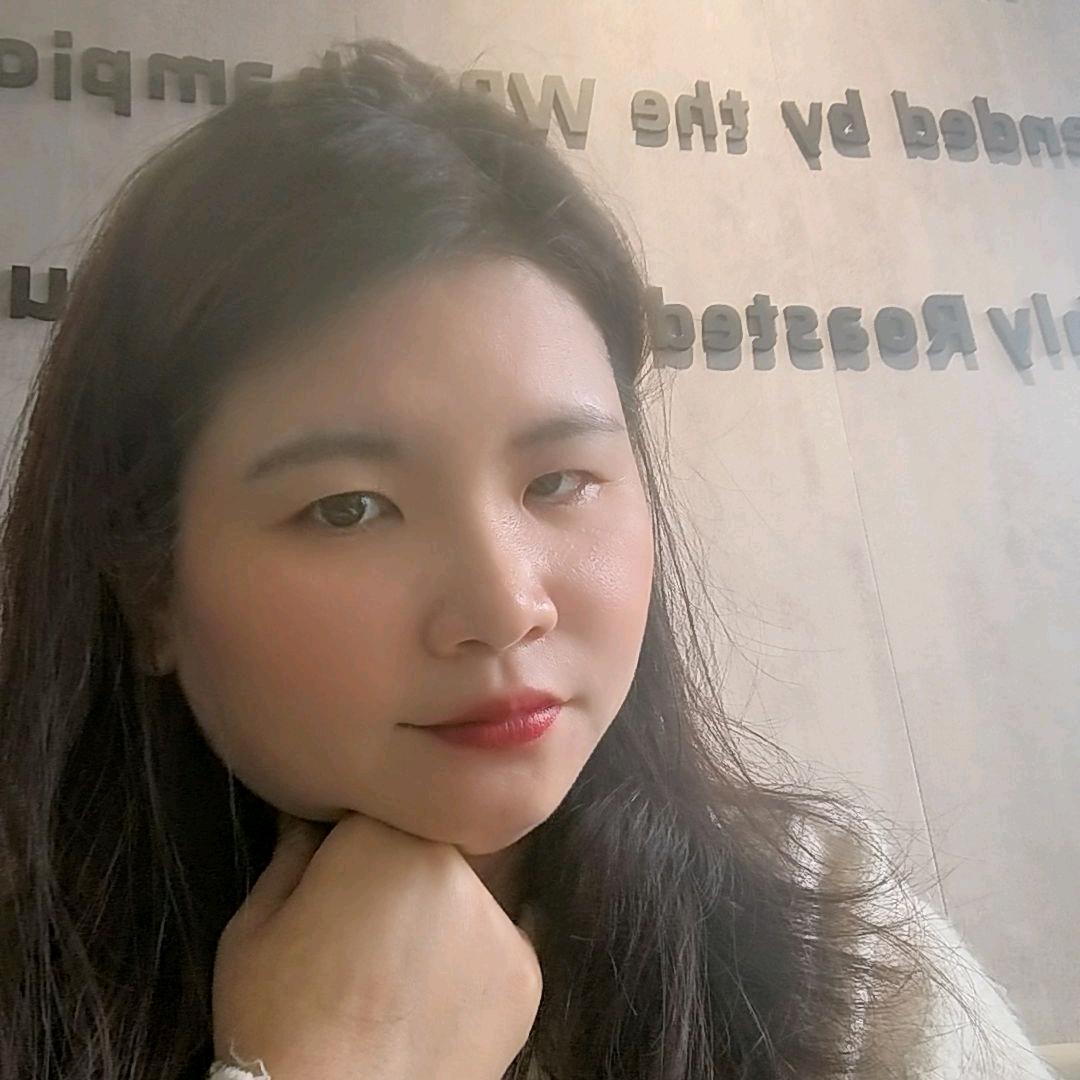 没有大礼包的小熊熊