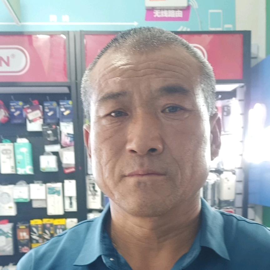 治宁