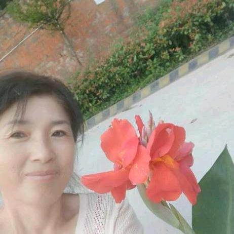 小丫