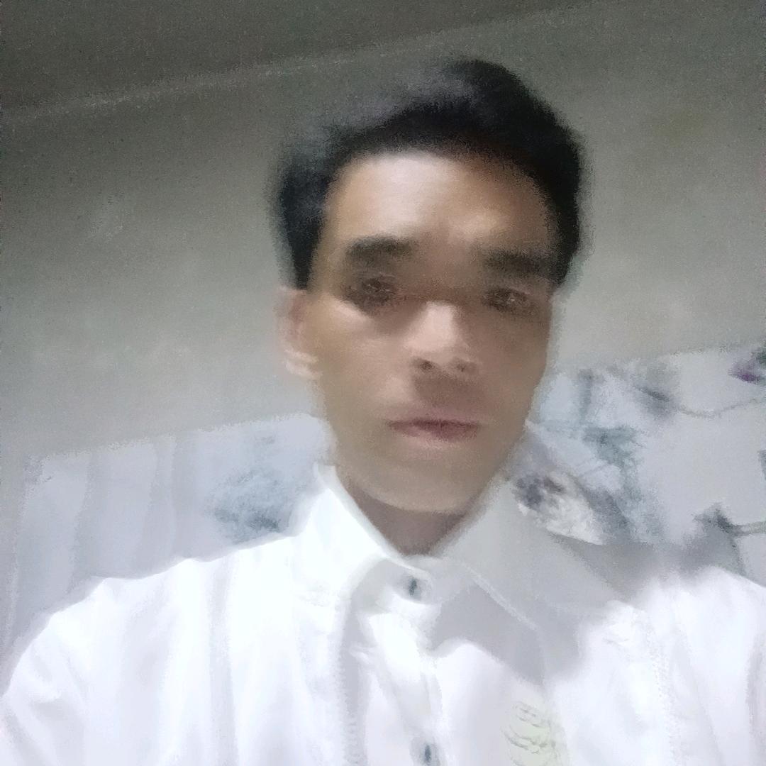 爱你一生永不变