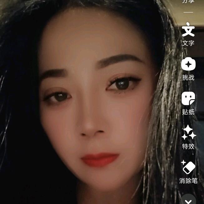 生命的天使
