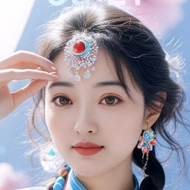 峻熙麻麻
