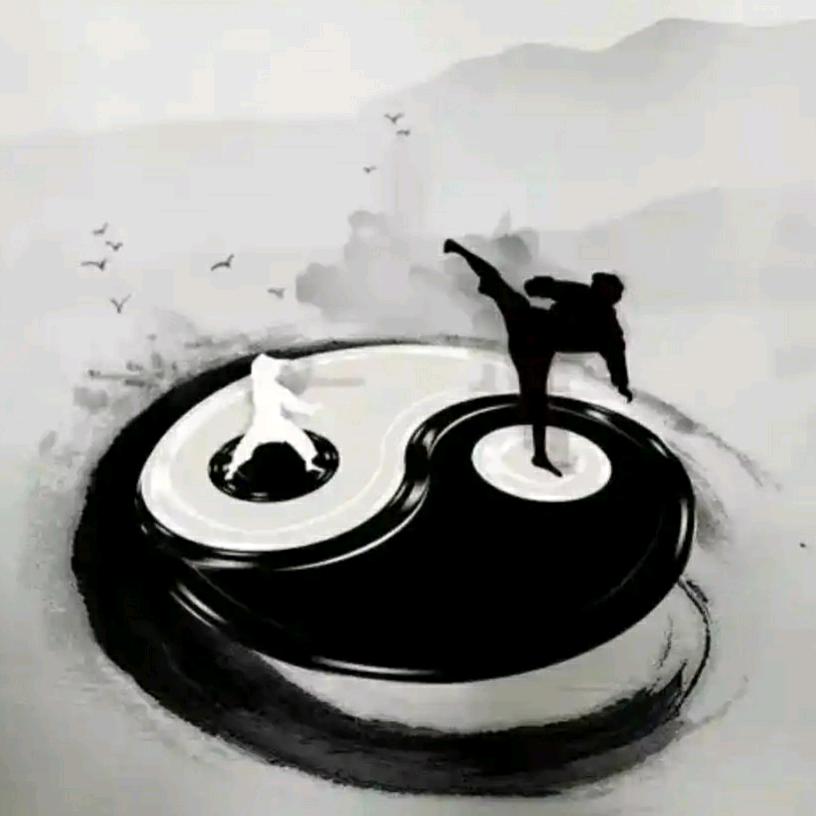 华润道长