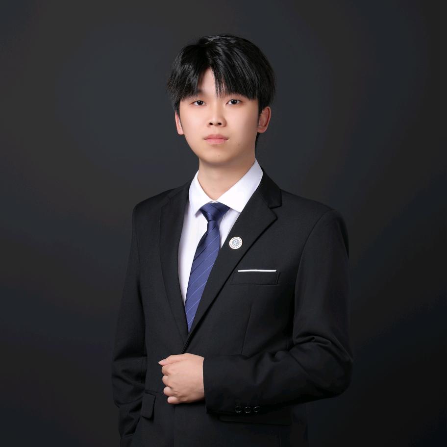 福州程亮房产中介有限公司