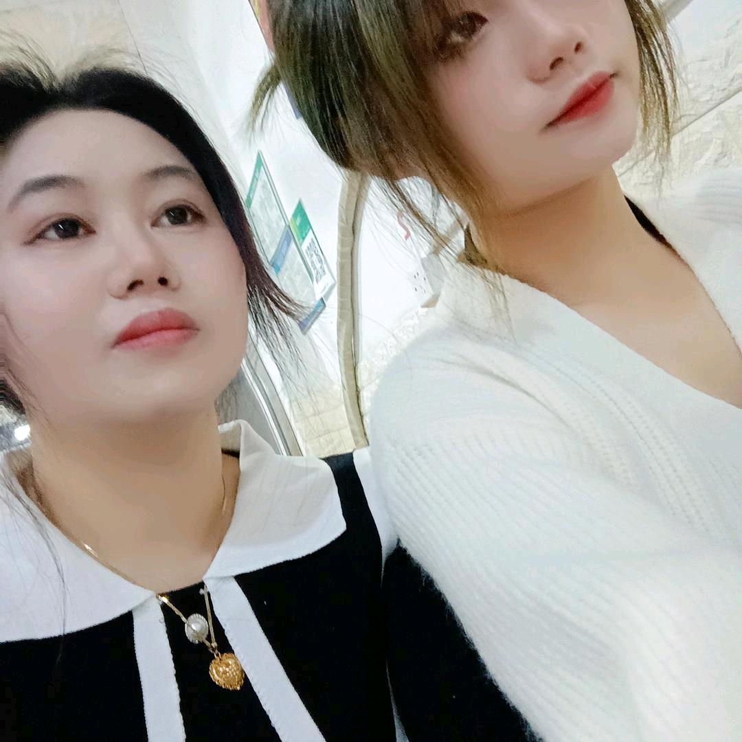 时间不等人