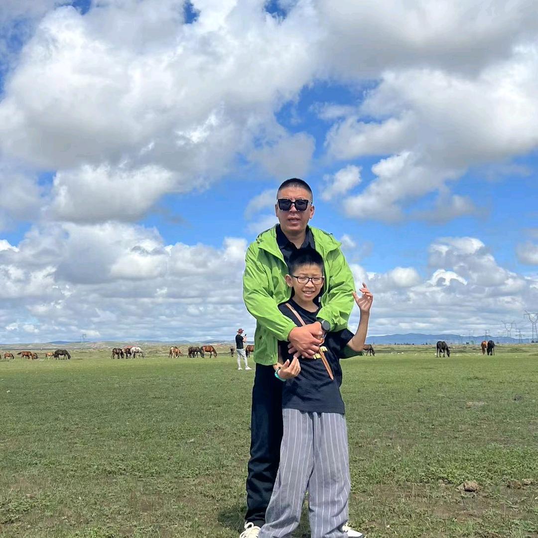 龙龙二手家电家具厨具市场