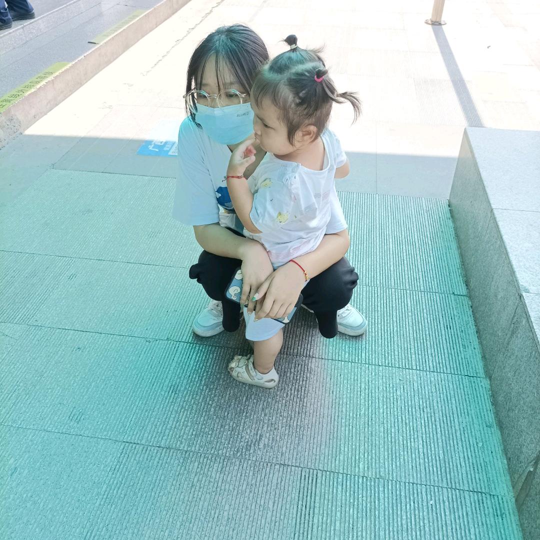 @欣欣💋向荣®