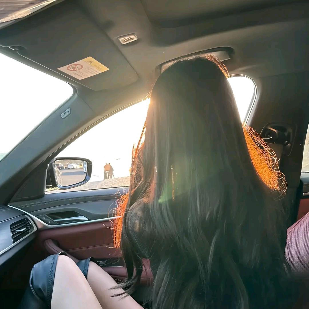 妍妍